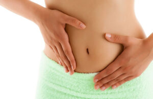 Στο φως το αίτιο του συνδρόμου πολυκυστικών ωοθηκών