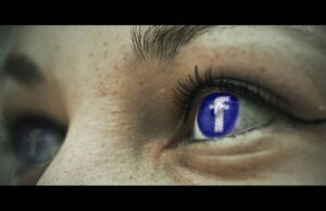 Ευρωεκλογές: Το Facebook εισάγει νέα εργαλεία για την αντιμετώπιση ξένης ανάμειξης