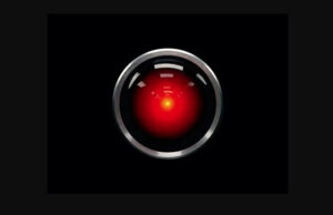 AI: Πόσο πρέπει να φοβόμαστε ότι οι μηχανές θα αποκτήσουν συναισθήματα;