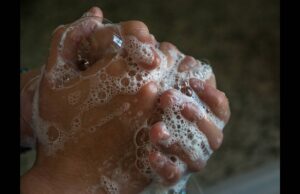 Γνωρίζατε πόσο βλάπτουν το περιβάλλον αυτά τα 10 καθημερινά αντικείμενα;