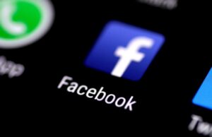 Το νέο Facebook: Τεράστια αλλαγή στο χρονολόγιο