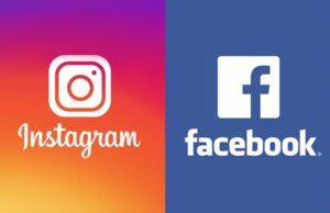 Facebook & Instagram πληρώνουν τους χρήστες για να να αποσυνδεθούν πριν από τις αμερικανικές εκλογές