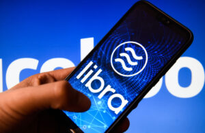 Η Γερουσία «ανακρίνει» το Facebook για το νέο κρυπτονόμισμα Libra που λανσάρει