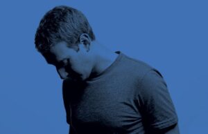 Facebook: 250 σελίδες με εσωτερικές συνομιλίες δείχνουν τι σκέφτεται για τα δεδομένα των χρηστών…