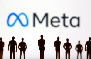 Σύστημα μετάφρασης 200 γλωσσών ανέπτυξε η Metα