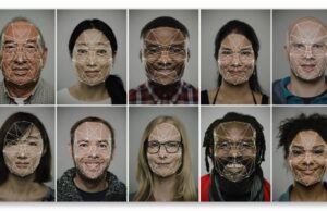 Μicrosoft: Εγκαταλείπει την τεχνολογία που «διαβάζει τα συναισθήματα στο πρόσωπο»