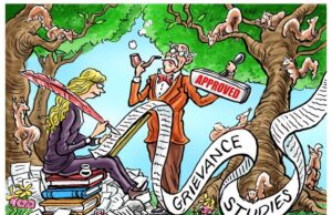 Η διδασκαλία της Ιστορίας ενάντια στις θεωρίες συνομωσίας, τα Hoaxes και τα Fake News. Του Λούκα Περικλέους