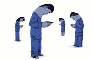 Γιατί το Facebook ζητά γυμνές φωτογραφίες από τους χρήστες του