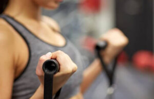 Kαθιστική ζωή: Πώς η άσκηση μειώνει τις επιπτώσεις της