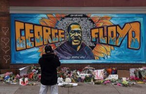 Σαν Σήμερα: 1 Ιουνίου