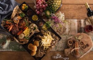 Αυτή η καθημερινή κίνηση μας κόβει χρόνια ζωής