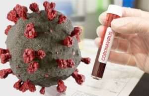 Στη μάχη για την αντιμετώπιση της πανδημίας του κορωνοϊού ο ευρωπαϊκός κλάδος φαρμακευτικής έρευνας