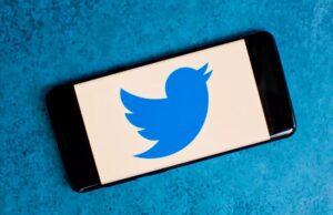 Έρχονται τα tweets με φωνή