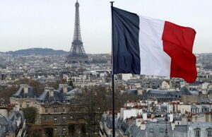 Γαλλία: Παραιτήθηκε ο διευθυντής του Sciences λόγω του σκανδάλου Ντυαμέλ