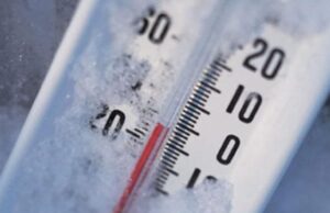 Επιασε κρύο; Κάποιο άστρο έχει εκραγεί!