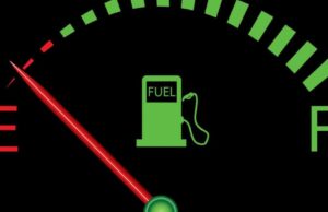 Πώς θα βρεις στο Google Maps την πιο οικονομική και πράσινη διαδρομή με αυτοκίνητο