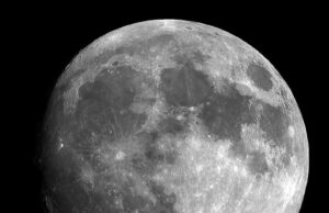 Οι φάσεις της Σελήνης. Του Ανδρέα Παπαδόπουλου