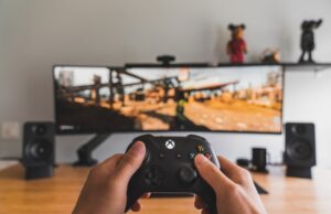 Gaming: Συμβουλές για να αυξήσετε την απόδοση του υπολογιστή σας