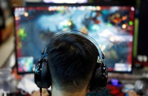 To video game που συνταγογραφούν οι γιατροί για τη Διαταραχή Ελλειμματικής Προσοχής