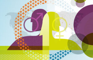 Η ισότητα των φύλων στην έρευνα