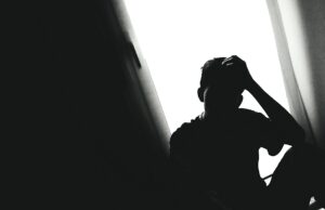 Εγκρίθηκε το πρώτο ρινικό σπρέι για την κατάθλιψη