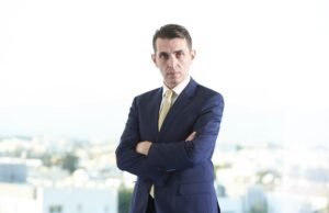 Επιστημονική διάκριση της Κύπρου στον τομέα των Νέων Τεχνολογιών στη Χειρουργική Ογκολογία