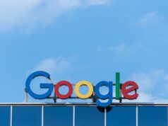 Ο ρυθμιστικός φορέας της ΕΕ επέβαλε πρόστιμο 403 εκατ. ευρώ στην Google