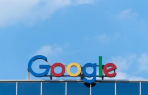 Η Google ανανέωσε το εμβληματικό «G» της μετά από σχεδόν μια δεκαετία