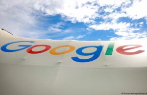 Γενέθλια της Google: Πώς ένα ορθρογραφικό λάθος έγινε ο «νονός» της