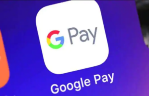 Google Pay: Ιδού η ανανεωμένη εφαρμογή της υπηρεσίας