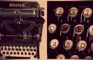 Σαν Σήμερα: 23 Ιουνίου