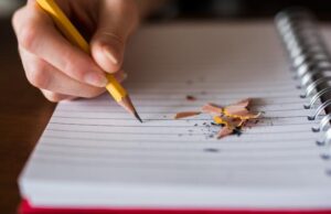 Αυτό είναι το γράμμα που γράφουμε όλοι λάθος! (VIDEO)