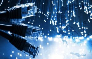 Τι αναφέρει το Υφ. Καινοτομίας για το πρώτο δίκτυο κβαντικών οπτικών επικοινωνιών στην Κυπριακή Δημοκρατία