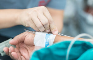 Τριανταοχτώ νεκροί από την γρίπη στην Ελλάδα το 2019