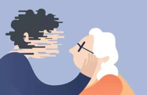 Οι αναλφάβητοι έχουν σχεδόν τριπλάσια πιθανότητα να εμφανίσουν άνοια