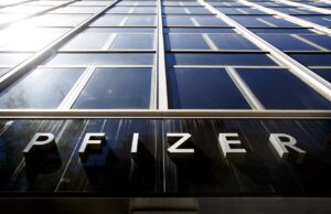Εμβόλιο: Οι Pfizer/BioNTech κατέθεσαν αίτηση έγκρισης στον Ευρωπαϊκό Οργανισμό Φαρμάκων