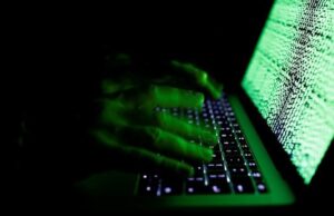 Χάκερ με λεία 16 δισ. προσωπικά αρχεία και κωδικούς πρόσβασης στη «μητέρα όλων των παραβιάσεων»