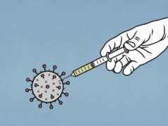 Η Ανάγκη Γεννά την Εφεύρεση. Του Δρ. Νίκου Κωνσταντίνου