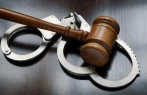 Θα αυξηθεί η εγκληματικότητα τους χειμώνες, επειδή θα γίνουν πιο ζεστοί λόγω της κλιματικής αλλαγής