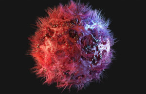 Τέταρτος ασθενής θεραπεύτηκε από τον HIV