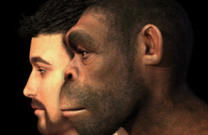 Σημαντική ανακάλυψη: Βρέθηκε το αρχαιότερο «κόσμημα» στην Ευρώπη από την εποχή των μαμούθ