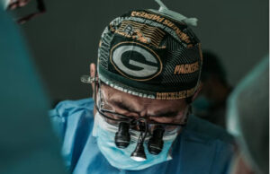 Ιατρικά θαύματα που χάρισαν ζωή και δίνουν ελπίδα