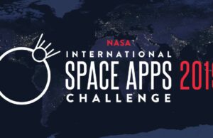 Ο διαγωνισμός NASA SpaceApps ξανά στην Κύπρο
