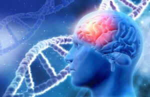 Ευφυία: Τί είναι και πώς μεταβάλλεται. Του Ανδρέα Δημητρίου