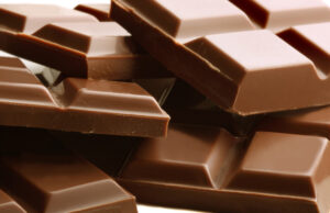 Είδος προς εξαφάνιση η σοκολάτα!