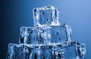 Καρκίνος: Το κρύο δείχνει να φρενάρει τους όγκους, βάσει μελέτης σε πειραματόζωα