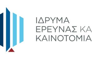 ΙδΕΚ: Αναβάθμιση και Διεθνοποίηση του Οικοσυστήματος με τη συνδρομή του Enterprise Europe Network