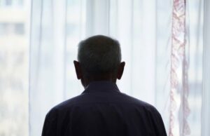 Οι μόνιμα χαμηλόμισθοι εμφάνιζουν πολύ πιο γρήγορα απώλεια μνήμης