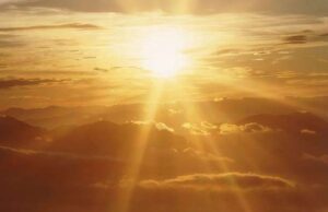 Η έκθεση στον ήλιο ενδεχομένως να βοηθά στη βελτίωση της μνήμης