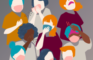 Ρύθμιση συναισθημάτων και πανδημία: Μαθήματα για το μέλλον. Της Δρ. Γεωργίας Παναγιώτου